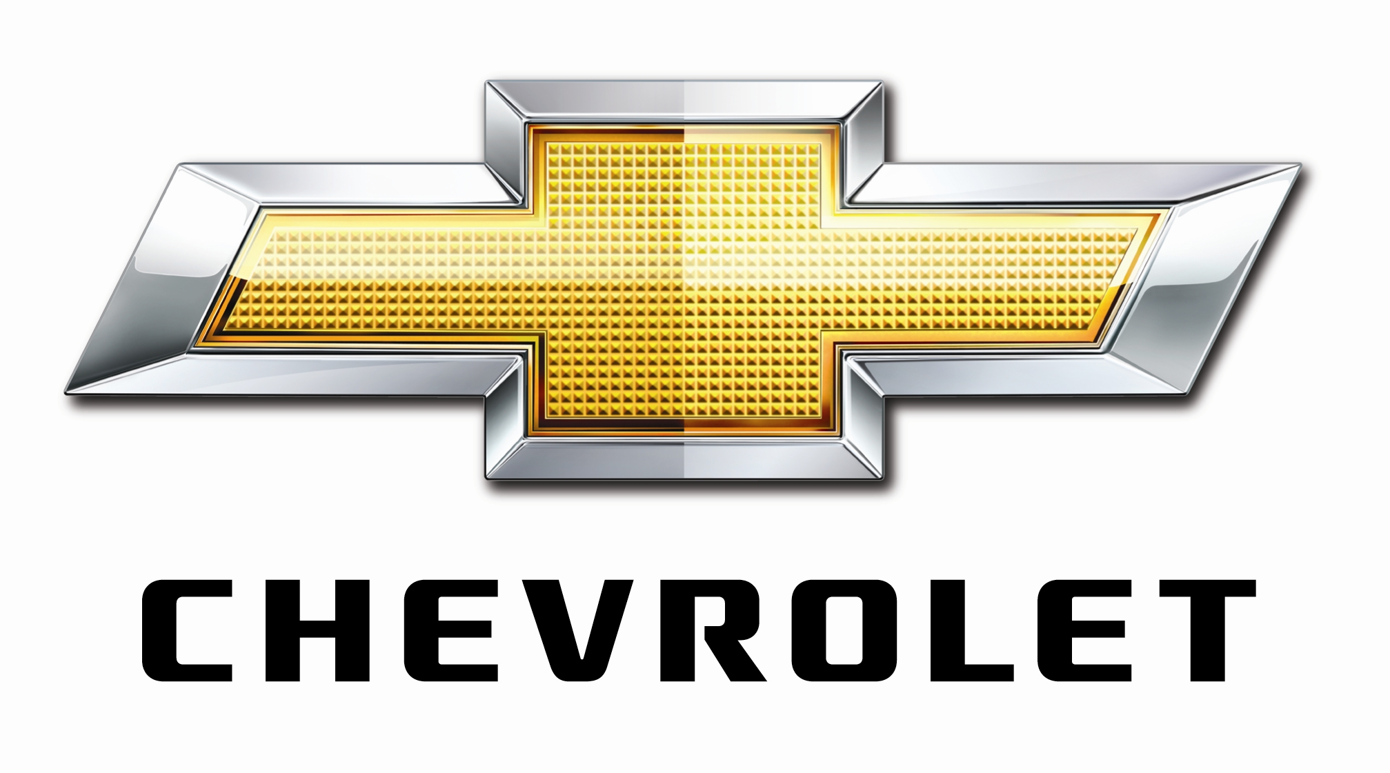Chevrolet-logo-5.jpg