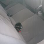 WhatsApp Image 2025-04-24 at 10.24.26 (1)