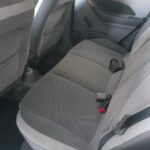 WhatsApp Image 2025-04-24 at 10.24.27 (1)