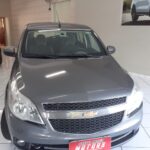 WhatsApp Image 2025-04-24 at 10.24.27 (3)