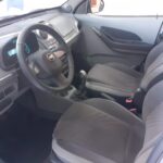 WhatsApp Image 2025-04-24 at 10.24.27 (4)