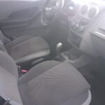 WhatsApp Image 2025-04-24 at 10.24.27