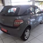 WhatsApp Image 2025-04-24 at 10.24.28 (1)