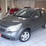 WhatsApp Image 2025-04-24 at 10.24.28 (2)