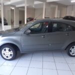 WhatsApp Image 2025-04-24 at 10.24.28