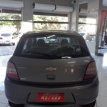 WhatsApp Image 2025-04-24 at 10.24.29 (1)