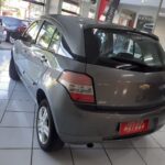 WhatsApp Image 2025-04-24 at 10.24.29