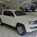 WhatsApp Image 2025-04-24 at 11.34.00 (1)