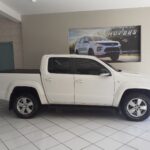 WhatsApp Image 2025-04-24 at 11.34.00