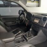 WhatsApp Image 2025-04-24 at 11.34.01 (1)