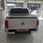 WhatsApp Image 2025-04-24 at 11.34.01