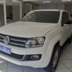 WhatsApp Image 2025-04-24 at 11.34.01 (2)