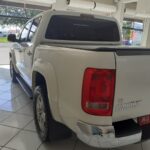 WhatsApp Image 2025-04-24 at 11.34.02 (1)