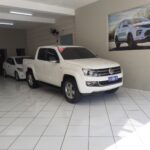 WhatsApp Image 2025-04-24 at 11.34.02 (2)