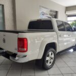 WhatsApp Image 2025-04-24 at 11.34.02 (3)