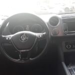 WhatsApp Image 2025-04-24 at 11.34.03