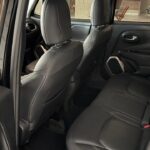 WhatsApp Image 2025-04-24 at 11.37.26