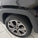 WhatsApp Image 2025-04-24 at 11.37.27 (1)