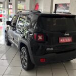 WhatsApp Image 2025-04-24 at 11.37.28 (1)