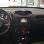 WhatsApp Image 2025-04-24 at 11.37.28