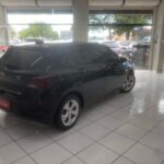 WhatsApp Image 2025-04-24 at 11.37.36