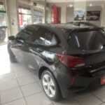 WhatsApp Image 2025-04-24 at 11.37.37 (1)