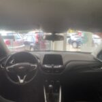 WhatsApp Image 2025-04-24 at 11.37.38