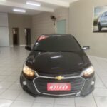 WhatsApp Image 2025-04-24 at 11.37.39 (1)