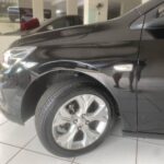 WhatsApp Image 2025-04-24 at 11.37.39