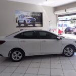 WhatsApp Image 2025-04-24 at 11.37.40 (1)