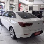 WhatsApp Image 2025-04-24 at 11.37.40 (2)