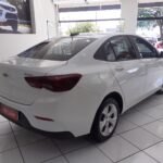 WhatsApp Image 2025-04-24 at 11.37.40