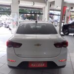 WhatsApp Image 2025-04-24 at 11.37.41 (1)