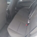 WhatsApp Image 2025-04-24 at 11.37.41 (2)