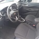 WhatsApp Image 2025-04-24 at 11.37.41 (3)