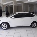 WhatsApp Image 2025-04-24 at 11.37.41