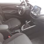 WhatsApp Image 2025-04-24 at 11.37.42 (1)