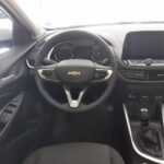 WhatsApp Image 2025-04-24 at 11.37.42 (2)