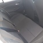 WhatsApp Image 2025-04-24 at 11.37.42