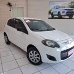 WhatsApp Image 2025-04-24 at 11.37.48