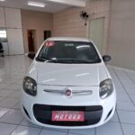 WhatsApp Image 2025-04-24 at 11.37.49 (1)