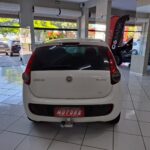 WhatsApp Image 2025-04-24 at 11.37.49 (2)