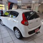 WhatsApp Image 2025-04-24 at 11.37.50 (1)