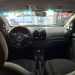 WhatsApp Image 2025-04-24 at 11.37.50 (2)