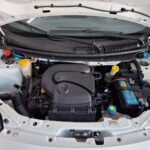 WhatsApp Image 2025-04-24 at 11.37.50