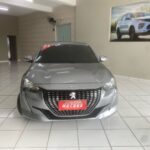 WhatsApp Image 2025-04-24 at 11.37.55