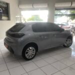 WhatsApp Image 2025-04-24 at 11.37.56 (1)