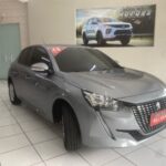 WhatsApp Image 2025-04-24 at 11.37.56