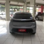 WhatsApp Image 2025-04-24 at 11.37.56 (2)