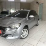 WhatsApp Image 2025-04-24 at 11.37.56 (3)